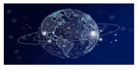 计算机软件开发合同纠纷典型侵权案例评析