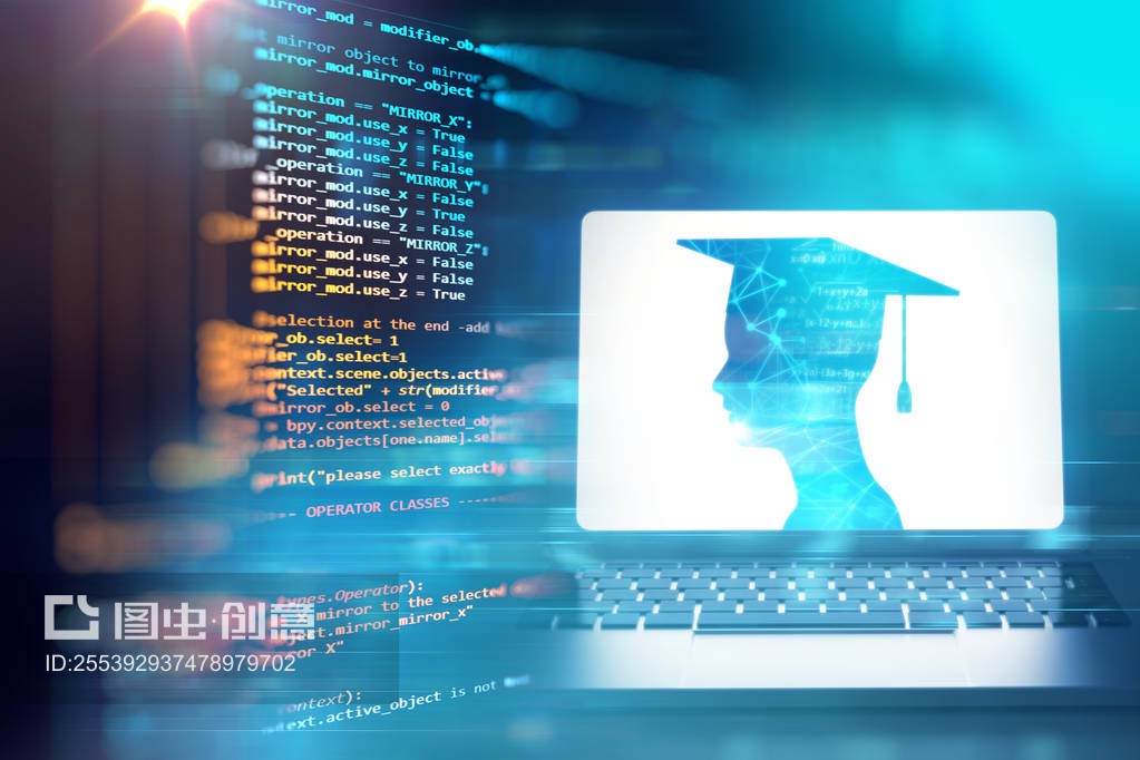 编程代码抽象技术在软件开发中的背景及其销售与技术成果转让价值