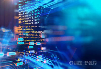 编程代码抽象技术背景的软件销售、以股代息与技术成果转让策略研究