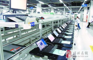 苏州电子厂招聘 软件开发岗位报销车费，诚邀英才加盟